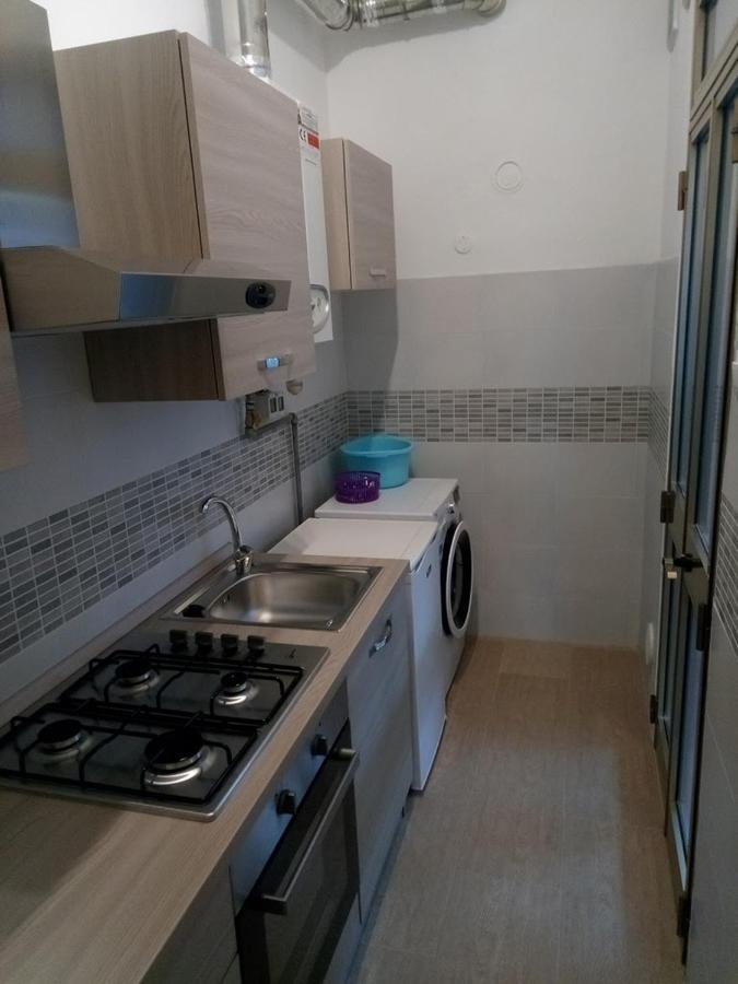 Sunshine30Mt Tram Ingresso Indipendente Wifi Venezia Free Park 아파트 외부 사진