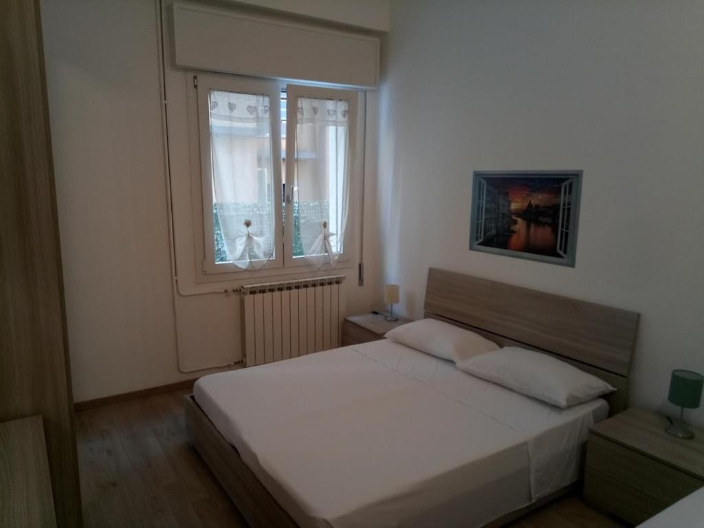 Sunshine30Mt Tram Ingresso Indipendente Wifi Venezia Free Park 아파트 외부 사진