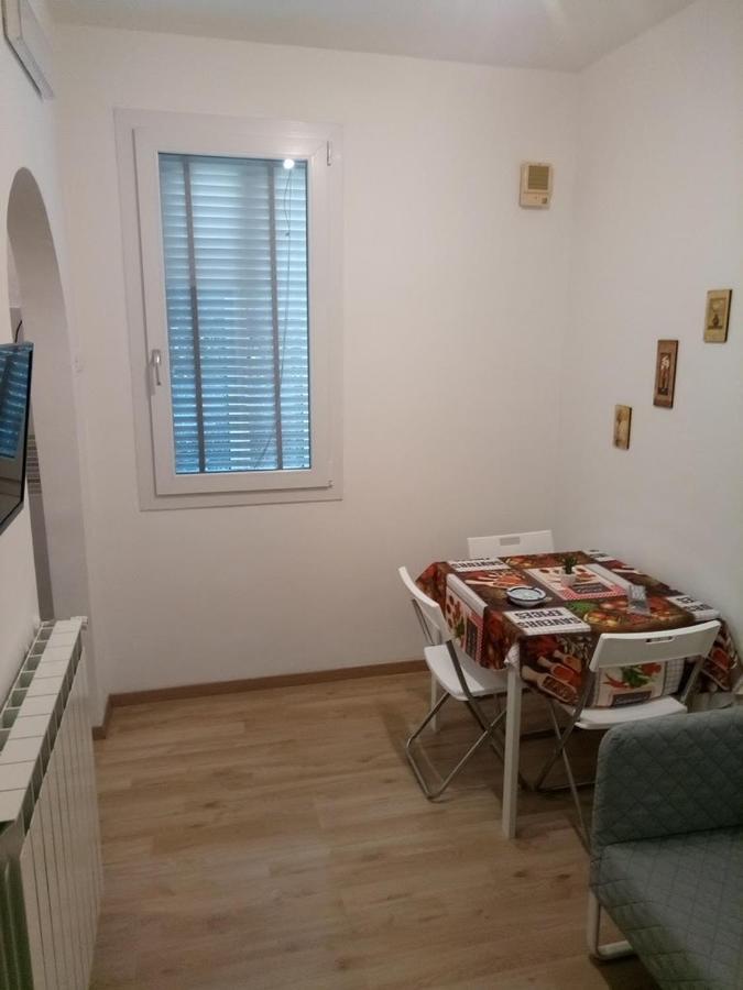 Sunshine30Mt Tram Ingresso Indipendente Wifi Venezia Free Park 아파트 외부 사진